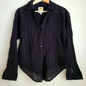 Button Down by C&C California